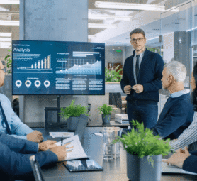 demo-attachment-212-Businesses