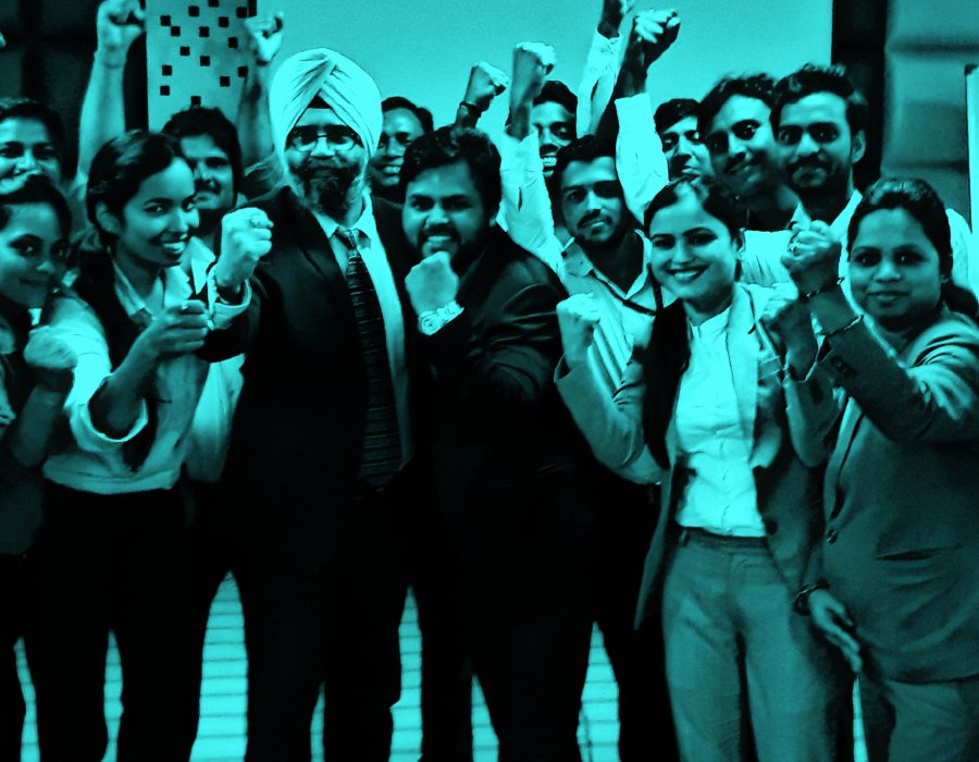 {"remix_data":[],"remix_entry_point":"challenges","source_tags":["local"],"origin":"unknown","total_draw_time":0,"total_draw_actions":0,"layers_used":0,"brushes_used":0,"photos_added":0,"total_editor_actions":{},"tools_used":{"effects":1,"transform":1},"is_sticker":false,"edited_since_last_sticker_save":true,"containsFTESticker":false}