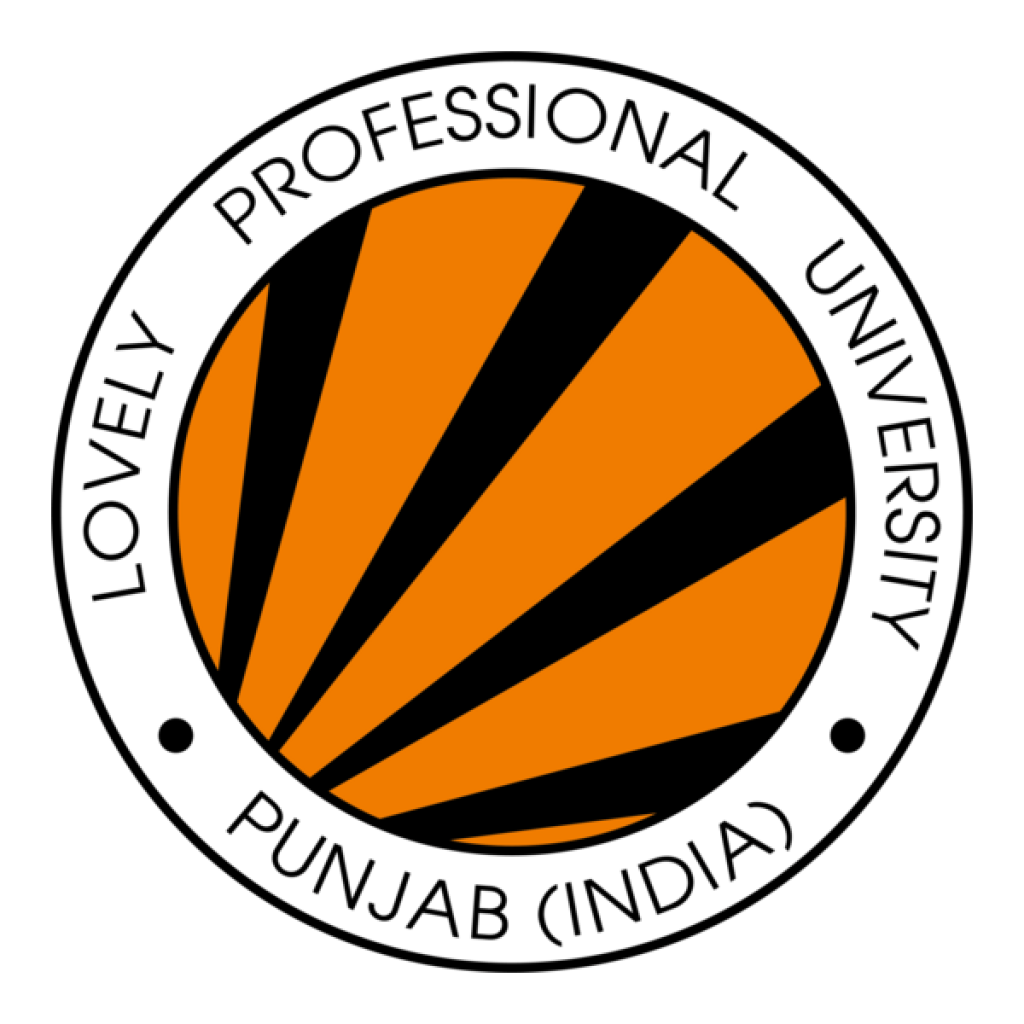 lpu-sae-india-collegiate-club-logo-png_seeklogo-345773