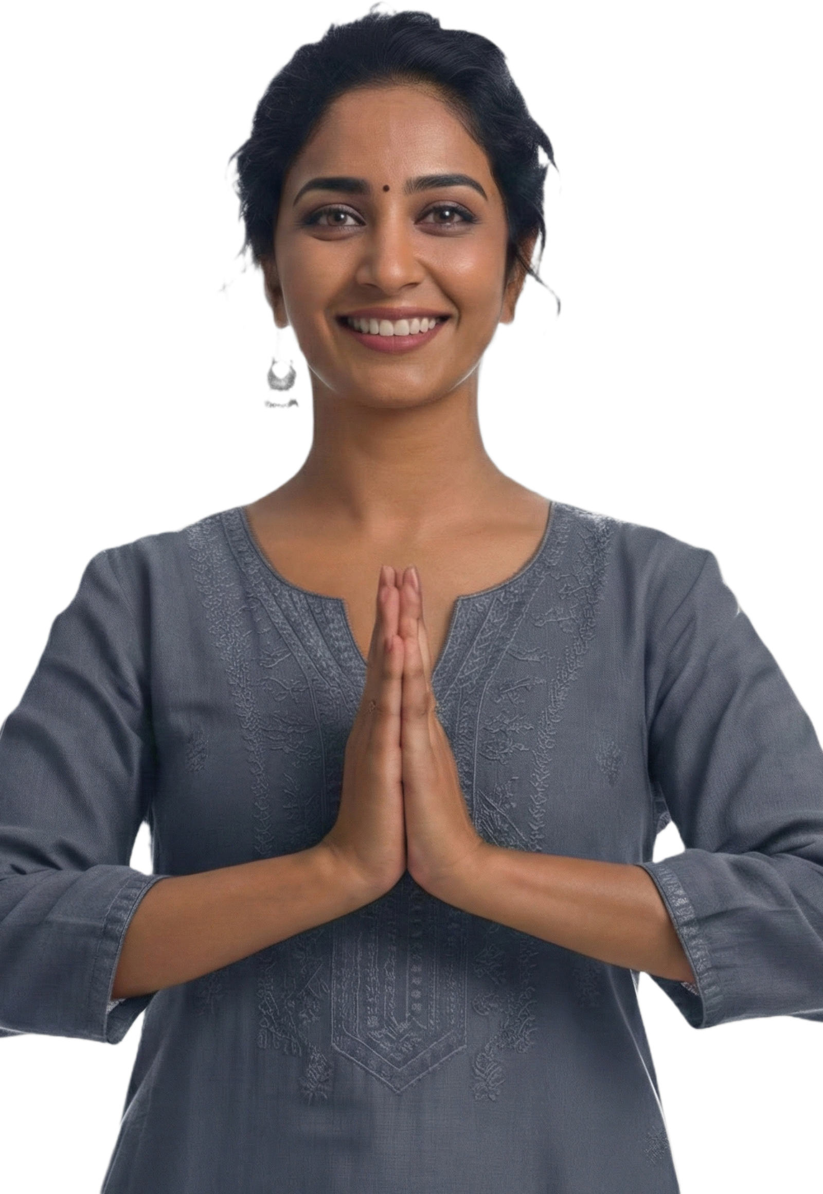 Picsart_26-01-28_22-48-29-847