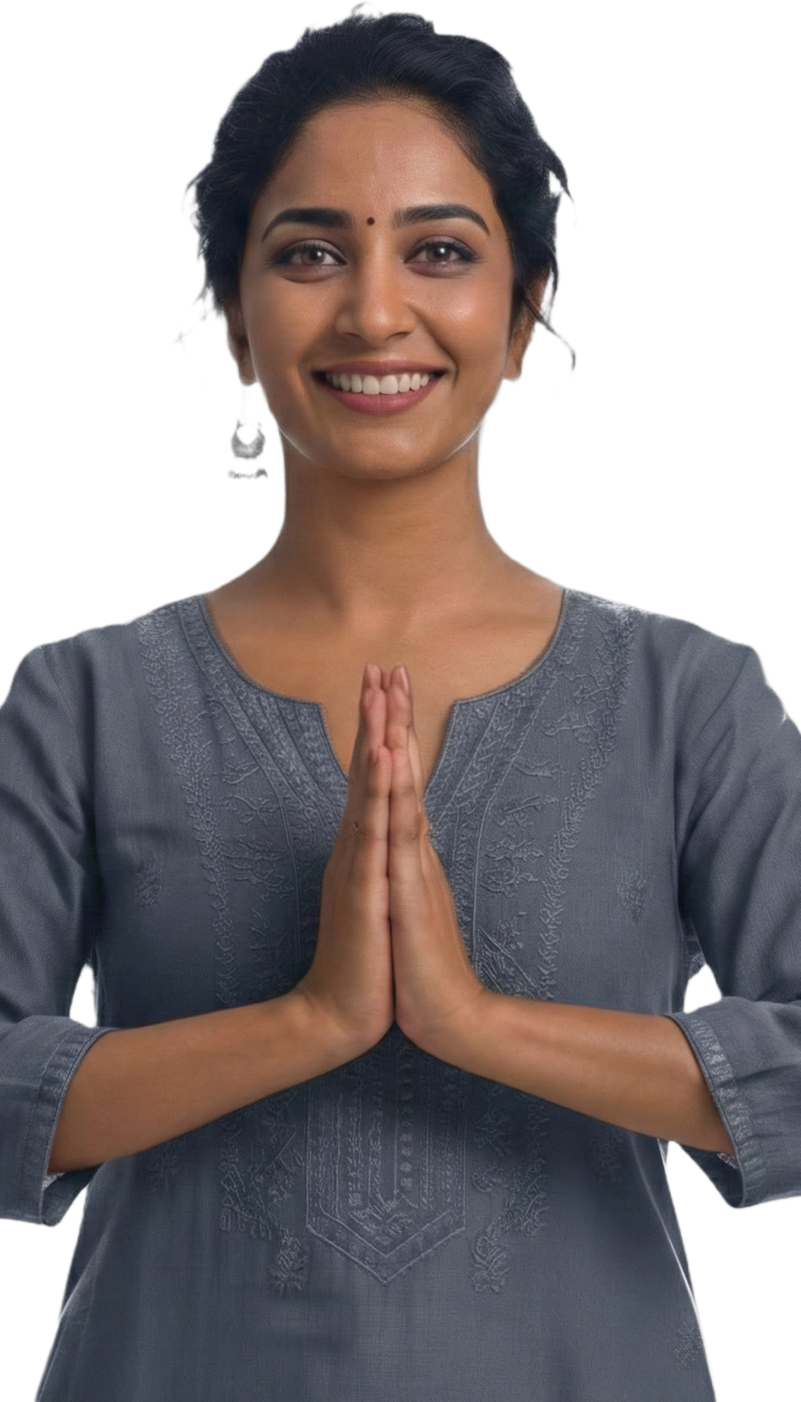 Picsart_26-01-28_22-48-29-847