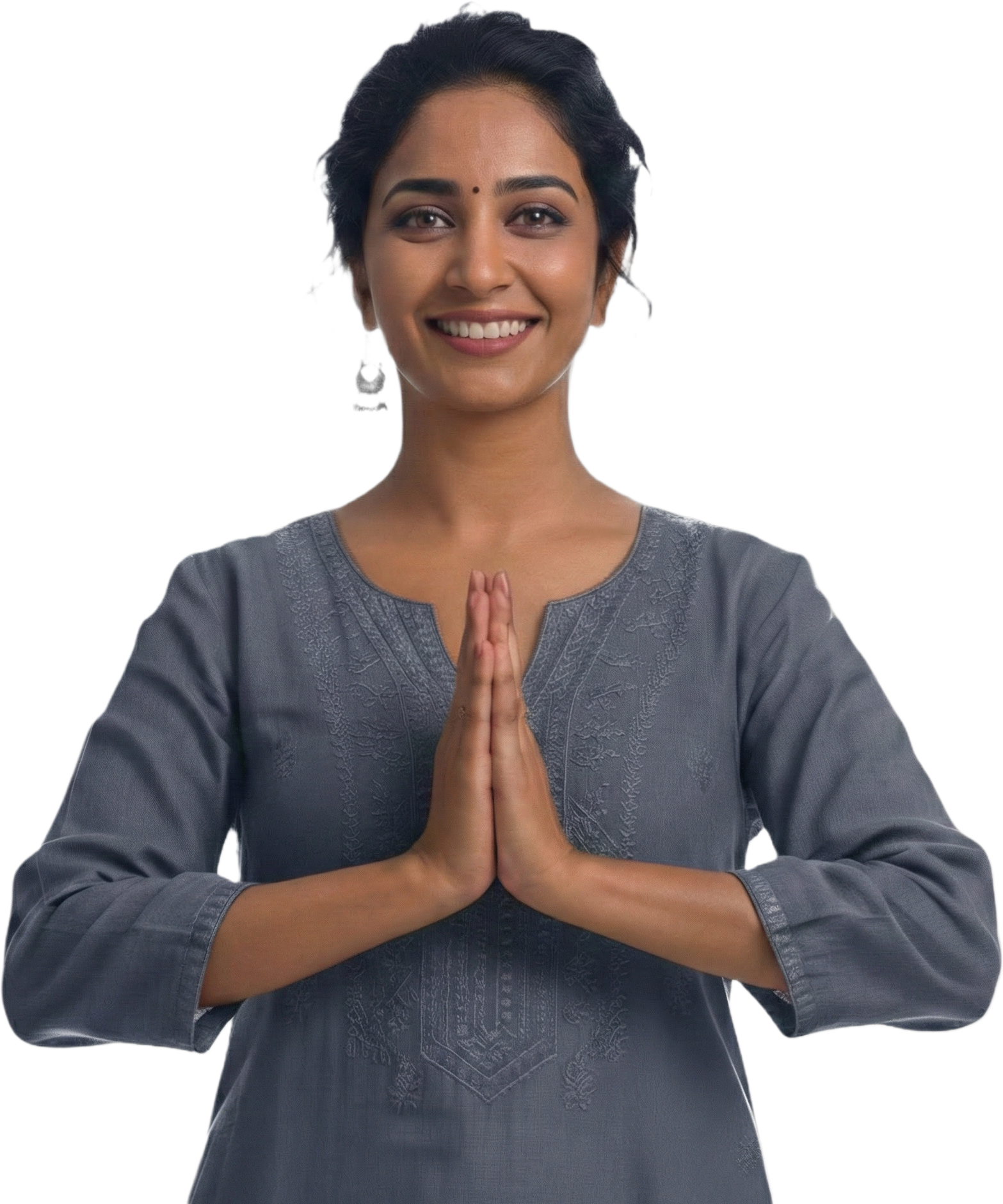 Picsart_26-01-28_22-48-29-847