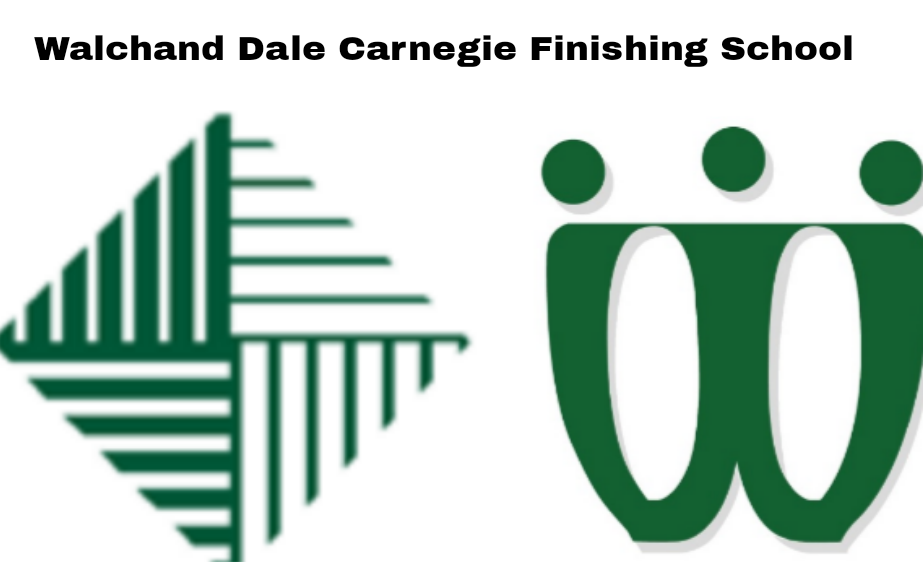 Picsart_26-01-29_15-14-49-890