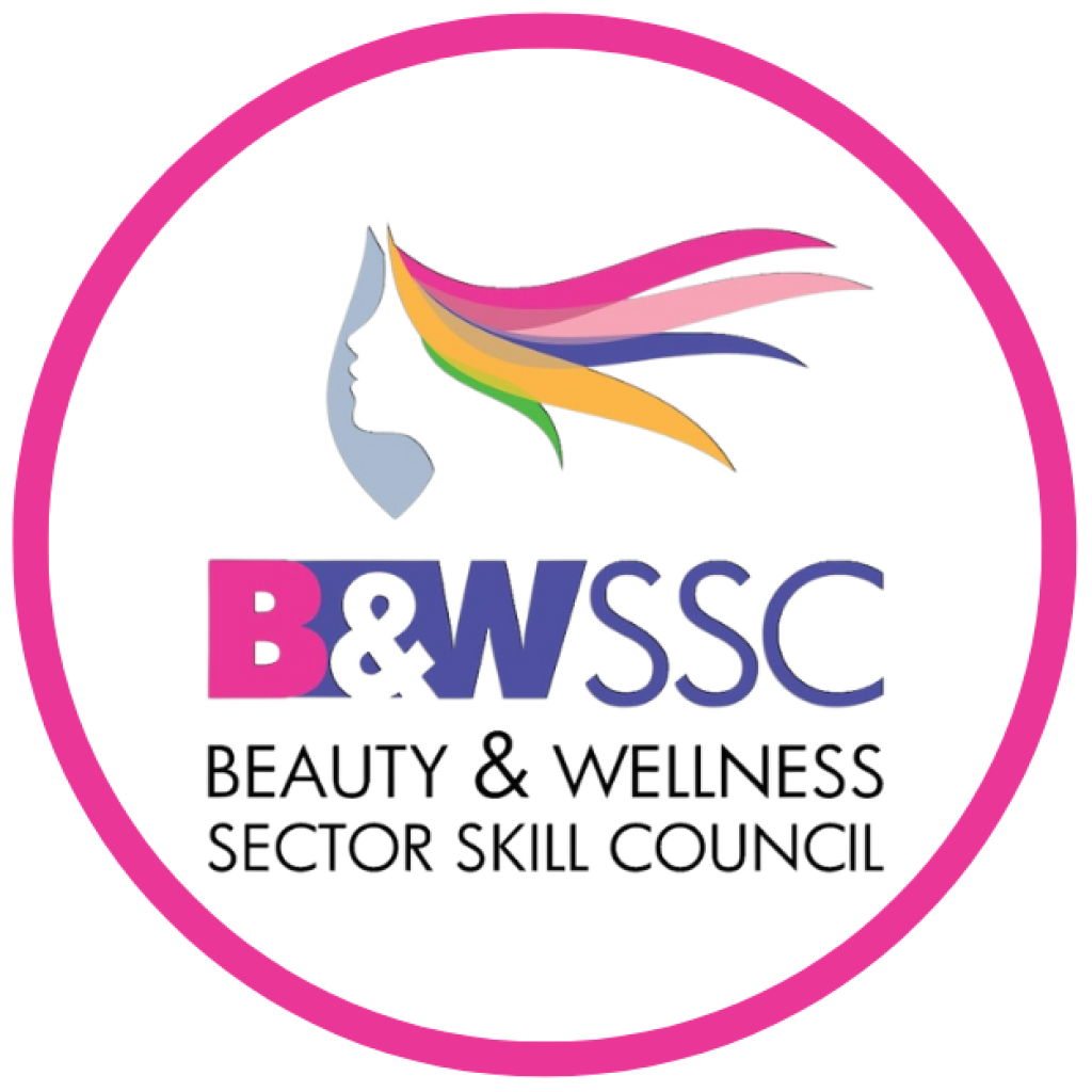 Successills Beauty & welness Skill Council of India