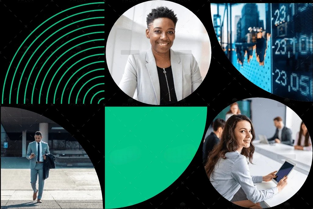 {"remix_data":[],"remix_entry_point":"challenges","source_tags":["local"],"origin":"unknown","total_draw_time":0,"total_draw_actions":0,"layers_used":0,"brushes_used":0,"photos_added":0,"total_editor_actions":{},"tools_used":{"remove":1},"is_sticker":false,"edited_since_last_sticker_save":true,"containsFTESticker":false}