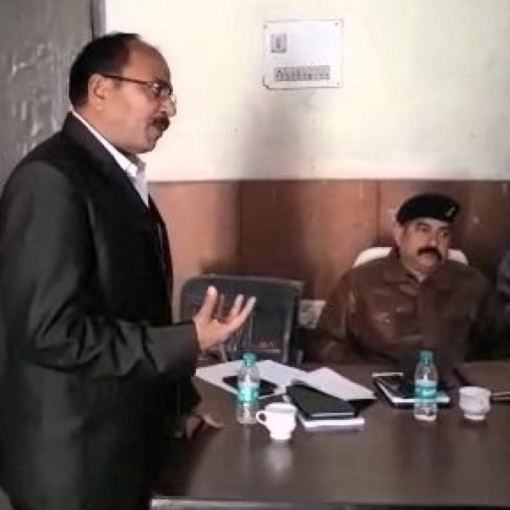 ADM .mp4_20260206_144317.659