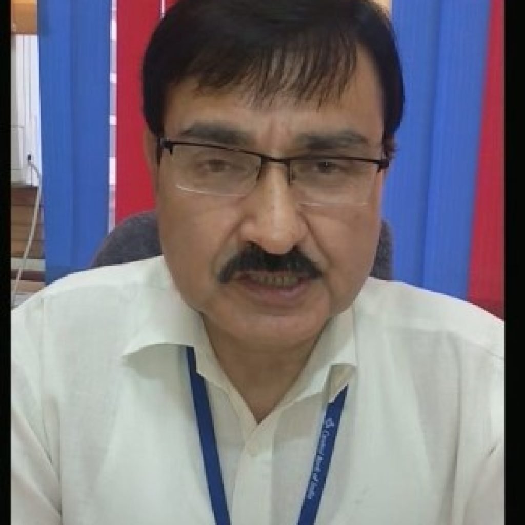 Faculty Head (ZSTC) Chandigarh.mp4_20260206_144826.321