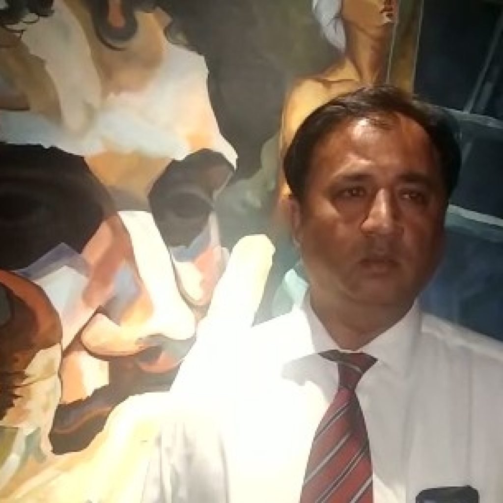 OAKNET ZONAL MANAGER.mp4_20260206_144943.424