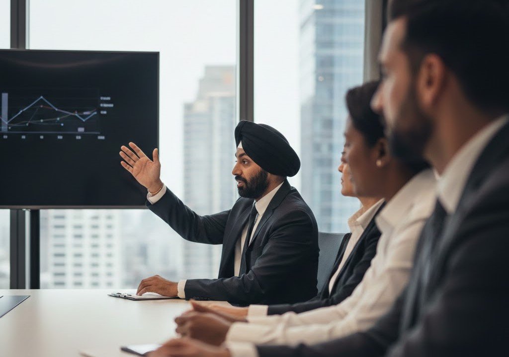 Successills Blog Latest post