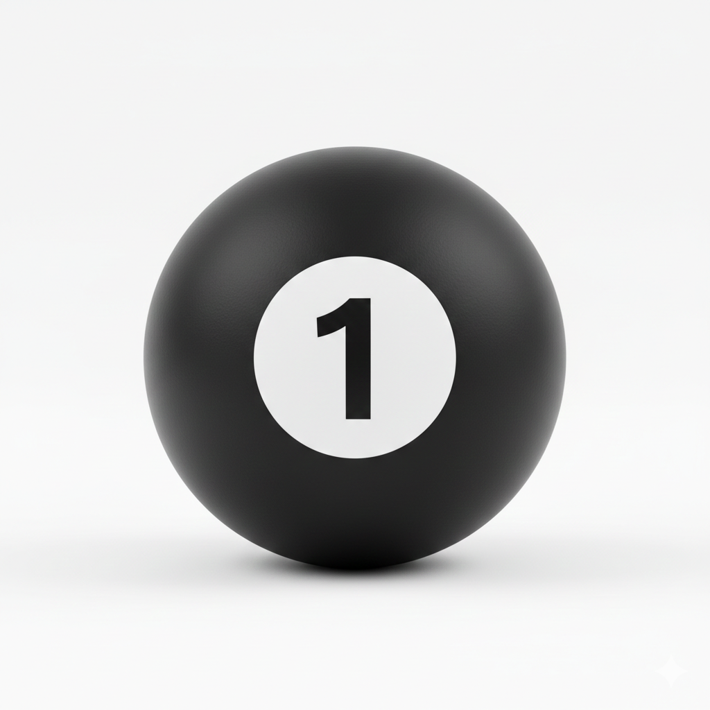 Successills Contact Hub 1