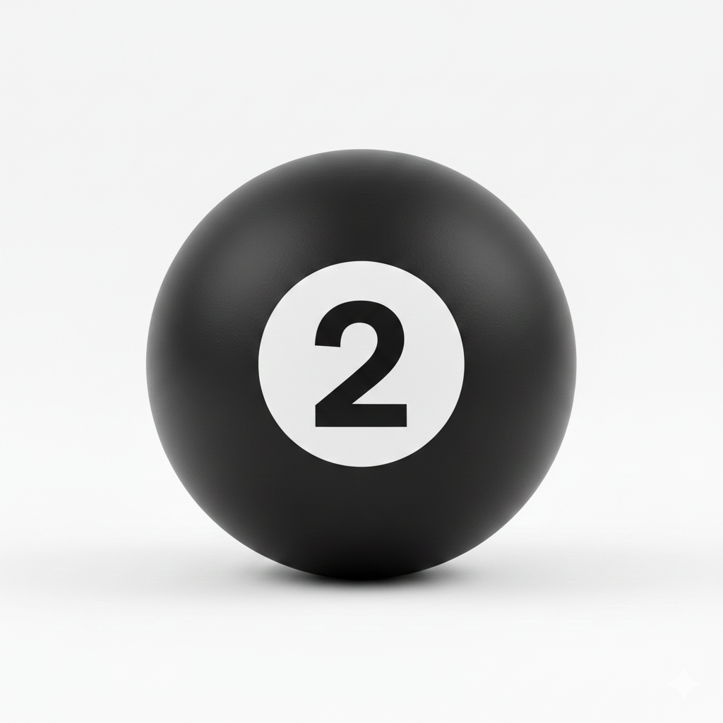 Successills Contact Hub 2.png