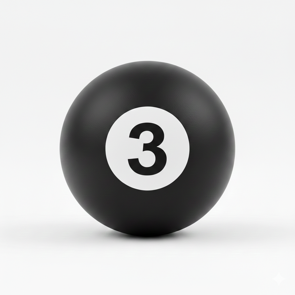 Successills Contact Hub 3.png