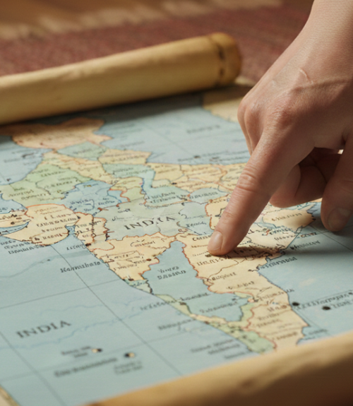 Successills Hub More