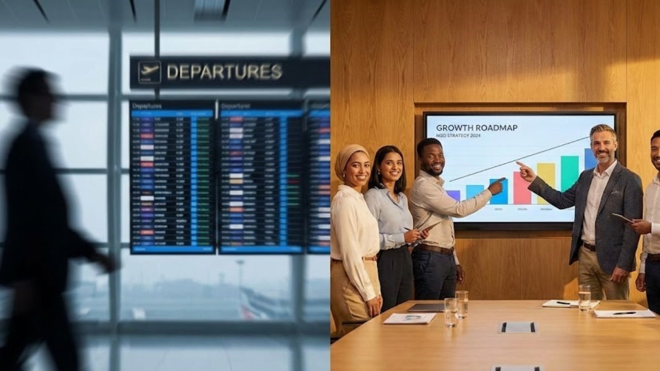 Successills NGO Blog 3