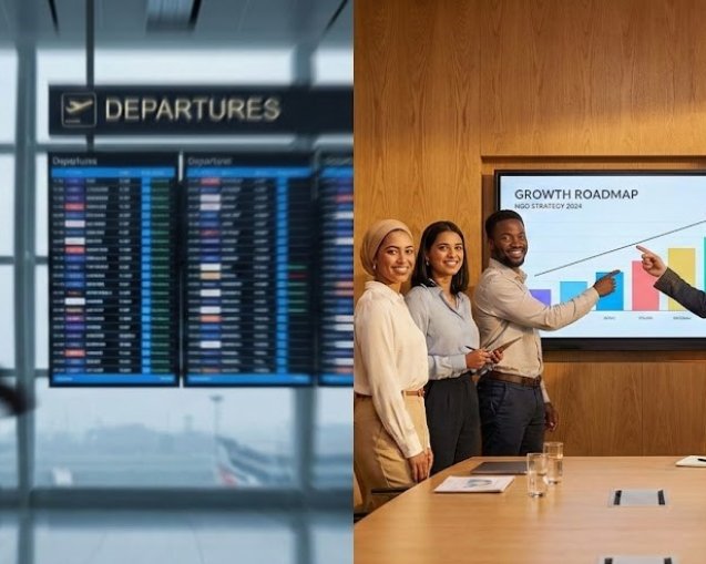 Successills NGO Blog 3