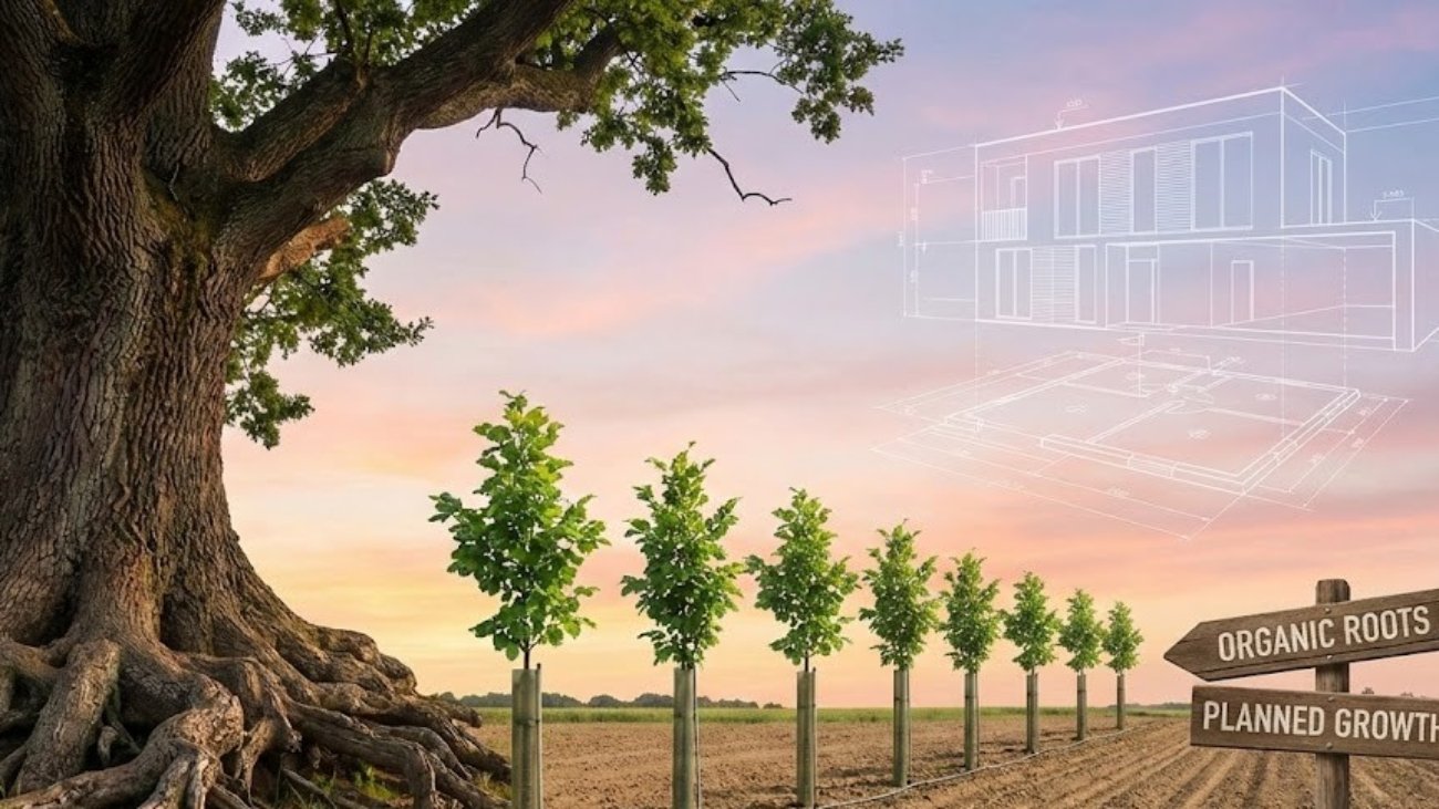 Successills NGO Blog 4