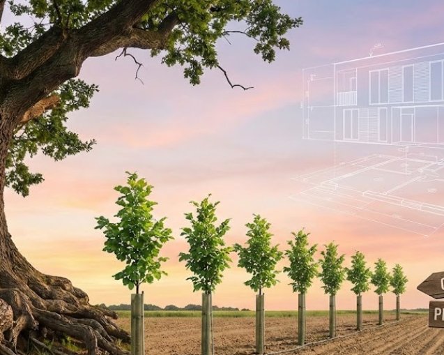 Successills NGO Blog 4