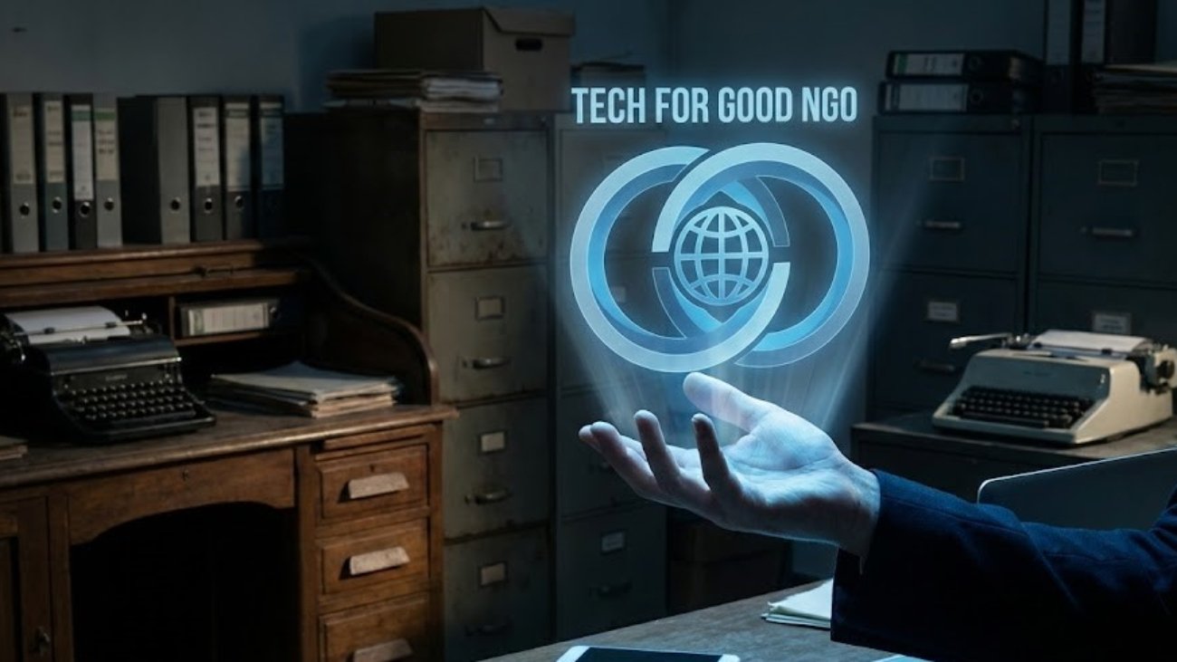 Successills NGO Blog 5