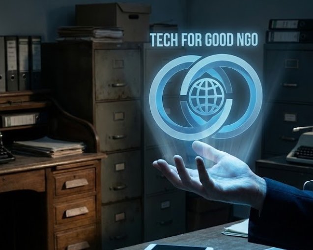 Successills NGO Blog 5