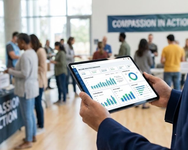 Successills NGO Blog Post 1jpg