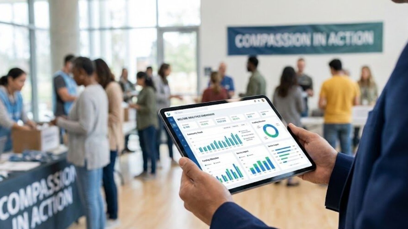 Successills NGO Blog Post 1jpg