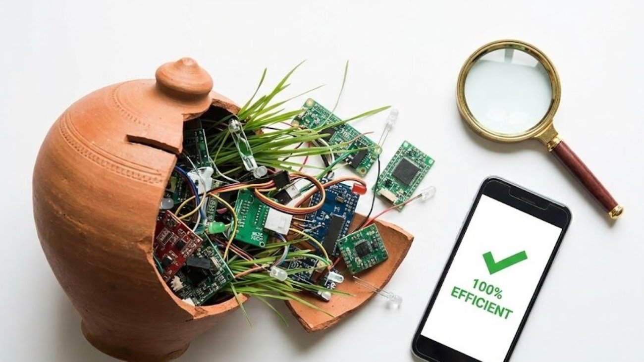 Successills NGO Blog Post 2