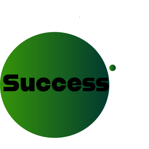 Successills Academy