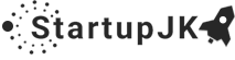 Startup JK Mentor